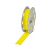 Osłona termokurczliwa średnica przed 8.5 → 25.4mm żółta Phoenix Contact 3:1 dł. 15000mm