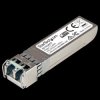 J9150AST SFP Module - HP J9150A Compatible