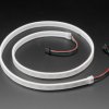 Adafruit Silicone Sheath NeoPixel LED Strip - 60 LEDs/m