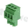 15EDGKA-3.81-03P-14-00ZH