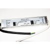 Zasilacz imp.12V DC 1,7A 20W IP67 PS12-1671