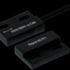 9212100054 Reed sensor, 200 V, 0.5 A, normally open