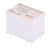 24V Subminiature Signal Relay 5A SPDT HFD-16/24-ZH-3N