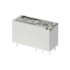 Finder 41.61.9.024.4010 PCB Relay 24V DC 16A 1 change-over 1440 Ohm