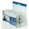 3M 5535 A1P2R Particulate Filter 1 pc