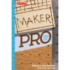 Make: Maker Pro - Print