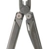 Narzędzie wielofunkcyjne Leatherman dł. całkowita: 158,75 mm dł. po zamknięciu: 100mm Bezpłatny dostęp Narzędzie
