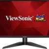 Viewsonic VX2758-2KP-MHD Monitor EEK G (A - G) 68.6 cm (27 cal) 2560 x 1440 px 16:9 1 ms HDMI, DisplayPort
