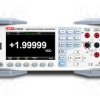 UT8805E