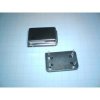 M1280_33.3MHZ CRYSTAL 9031 OSCILL_DIP14
