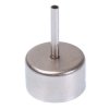 A-2131 3.1mm Hot Air Nozzle for ST-8800D ATTEN