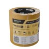 Taśma malarska Washi precyzyjna 3-pak 38mm x 50m (8szt.) PERFECT S042176649