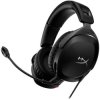 HyperX 519T1AA Cloud Stinger 2 Over-ear headset Corded Stereo Black