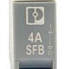 Wyłącznik termiczny 4A 1 Pole Phoenix Contact TRABTECH 50V dc