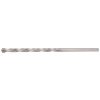 Draper Expert 40084 6.5 x 150mm Masonry Drill Bit