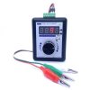 Przenośny generator sygnału napięcia 0-10V 0-22mA oraz prądu - narzędzia do naprawy DIY