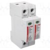 RSP-T2-DC/2P