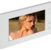 Panel Wewnętrzny M1021w-2 Vidos