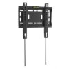 Uchwyt naścienny uniwersalny do LED TV (23-42