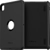 Etui na tablet Otterbox Defender Pro Pack czarny