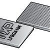 i.MX RT1064: Crossover MCU with Arm® Cortex®-M7
