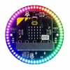 Kitronik ZIP Halo HD for the BBC micro:bit