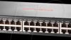 JL254A#ABB Switch, 52-Port, Gigabit Ethernet, SFP