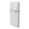 Punkt dostępowy L11UG-5HaxD-NB, WiFi6, 1x RJ45 1000Mb/s, USB, IP54 Mikrotik NetBox 5 ax