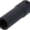 Brilliant Tools BT022654 BT022654 Nasadka udarowa 14 mm
