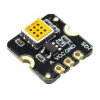Fermion: H2S Gas Sensor – Hydrogen Sulfide Detector (Breakout, 0.5-50ppm, MEMS, Low Power)