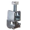 Zacisk do szyn zbiorczych 16-120mm2 dla szyn Cu 12-30x5mm K96W