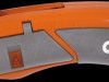 AV01010 Auto-load trimming knife