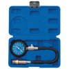 Draper 35880 Petrol Compression Tester
