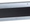 Półka Gedore 1500 H 28 1933191 (D x S x W) 303 x 496 x 168 mm 1 szt.