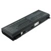 High Capacity Bateria Toshiba PA3420 / PA3450 14,4V 5200mAh