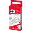 Pritt PRX6H Correction Tape Roller Refill 6mmx12m White 1piece