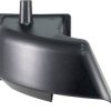 Makita 413L56-0 Kanał wyrzutowy