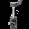Gimbal, Osmo Mobile 8 Standard Combo