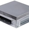 5197560 Skrzynka podłogowa 1 szt.