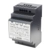 Zasilacz na szynę DIN 24V 60W 2.5A IP20