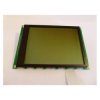 Wyświetlacz LCD Display Elektronik DEM320240IFGH-PW biały 320 x 240 Pixel (S x W x G) 156.50 x 109.00 x 12.6 mm