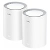 Cudy M3600, 2-pack
