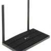 Punkt dostępowy +Router ARCHER-VR400 VDSL / ADSL 300Mb/s + 867Mb/s