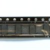 LTC3455 SMD QFN24 UKŁAD SCALONY