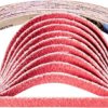 Papier ścierny pas PFERD TOOLS BA 13/457 CO-COOL 40 45020091 457 mm 100 szt.