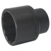 Sealey SX014 Impact Socket 50mm Bi-hex 3/4"sq Drive