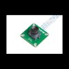 ArduCAM 1.58MP IMX296 Mono Global Shutter - moduł kamery z sensorem 1.58MP IMX296 dla Raspberry Pi