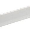 Strzykawka Metcal, 10ml
