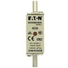 Eaton 63NHG000B NH fuse 000 size 63 A 500 V with blown fuse indicator