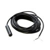 Picotronic 70132205 Laser punktowy DC650-0.4-24(12x45)-C10000, klasa 1